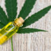 CBD Oil Benefits and Possible Side Effects