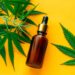 CBD Oil Benefits and Possible Side Effects