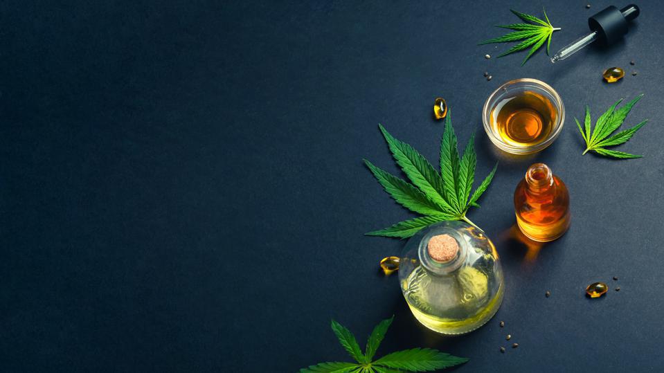 How to Dabbing Medicinal Cannabis for Your Wellness