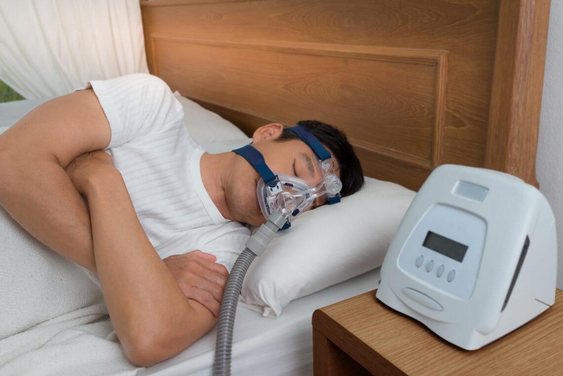bulk-bill sleep study brisbane