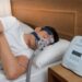bulk-bill sleep study brisbane