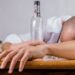 my husband is an alcoholic