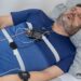 sleep study melbourne