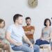 addiction family support