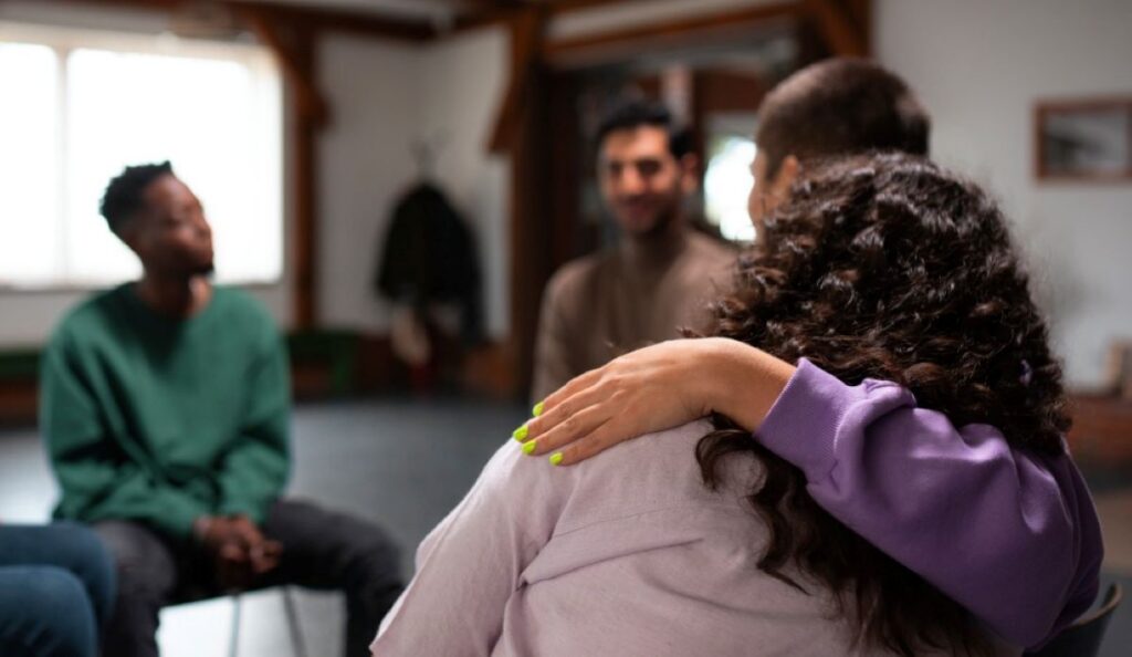 my husband is an alcoholic